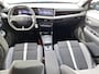 Opel Frontera 1.2 Turbo Hybrid GS Achteruitrijcamera | Cruise Control | Navigatie