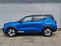 Opel Frontera 1.2 Turbo Hybrid GS Achteruitrijcamera | Cruise Control | Navigatie