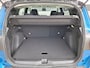 Opel Frontera 1.2 Turbo Hybrid GS Achteruitrijcamera | Cruise Control | Navigatie