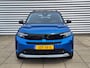 Opel Frontera 1.2 Turbo Hybrid GS Achteruitrijcamera | Cruise Control | Navigatie