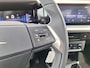Opel Frontera 1.2 Turbo Hybrid GS Achteruitrijcamera | Cruise Control | Navigatie