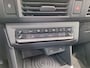 Opel Frontera 1.2 Turbo Hybrid GS Achteruitrijcamera | Cruise Control | Navigatie