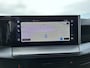 Opel Frontera 1.2 Turbo Hybrid GS Achteruitrijcamera | Cruise Control | Navigatie