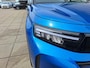 Opel Frontera 1.2 Turbo Hybrid GS Achteruitrijcamera | Cruise Control | Navigatie