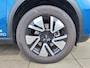 Opel Frontera 1.2 Turbo Hybrid GS Achteruitrijcamera | Cruise Control | Navigatie