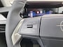 Opel Frontera 1.2 Turbo Hybrid GS Achteruitrijcamera | Cruise Control | Navigatie