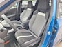 Opel Frontera 1.2 Turbo Hybrid GS Achteruitrijcamera | Cruise Control | Navigatie