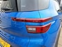 Opel Frontera 1.2 Turbo Hybrid GS Achteruitrijcamera | Cruise Control | Navigatie