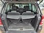 Opel Zafira Cosmo LEDER NAVI PDC TREKHAAK NAP