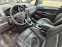 Opel Zafira Cosmo LEDER NAVI PDC TREKHAAK NAP