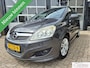 Opel Zafira Cosmo LEDER NAVI PDC TREKHAAK NAP