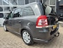 Opel Zafira Cosmo LEDER NAVI PDC TREKHAAK NAP