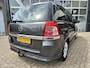 Opel Zafira Cosmo LEDER NAVI PDC TREKHAAK NAP