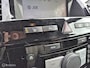 Opel Zafira Cosmo LEDER NAVI PDC TREKHAAK NAP