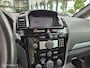 Opel Zafira Cosmo LEDER NAVI PDC TREKHAAK NAP