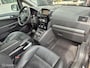 Opel Zafira Cosmo LEDER NAVI PDC TREKHAAK NAP