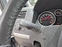 Opel Zafira Cosmo LEDER NAVI PDC TREKHAAK NAP