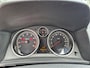 Opel Zafira Cosmo LEDER NAVI PDC TREKHAAK NAP