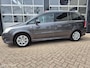 Opel Zafira Cosmo LEDER NAVI PDC TREKHAAK NAP