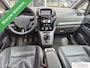 Opel Zafira Cosmo LEDER NAVI PDC TREKHAAK NAP