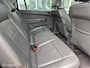 Opel Zafira Cosmo LEDER NAVI PDC TREKHAAK NAP