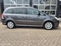 Opel Zafira Cosmo LEDER NAVI PDC TREKHAAK NAP