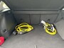 Volkswagen Tiguan 1.4 TSI eHybrid DSG 245pk Camera I LED I App connect
