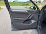 Volkswagen Tiguan 1.4 TSI eHybrid DSG 245pk Camera I LED I App connect