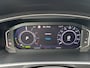 Volkswagen Tiguan 1.4 TSI eHybrid DSG 245pk Camera I LED I App connect