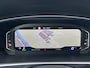 Volkswagen Tiguan 1.4 TSI eHybrid DSG 245pk Camera I LED I App connect