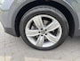 Volkswagen Tiguan 1.4 TSI eHybrid DSG 245pk Camera I LED I App connect