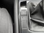 Volkswagen Tiguan 1.4 TSI eHybrid DSG 245pk Camera I LED I App connect