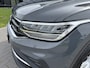 Volkswagen Tiguan 1.4 TSI eHybrid DSG 245pk Camera I LED I App connect