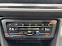 Volkswagen Tiguan 1.4 TSI eHybrid DSG 245pk Camera I LED I App connect