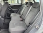 Volkswagen Tiguan 1.4 TSI eHybrid DSG 245pk Camera I LED I App connect