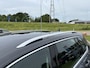Volkswagen Tiguan 1.4 TSI eHybrid DSG 245pk Camera I LED I App connect