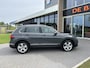 Volkswagen Tiguan 1.4 TSI eHybrid DSG 245pk Camera I LED I App connect