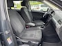 Volkswagen Tiguan 1.4 TSI eHybrid DSG 245pk Camera I LED I App connect
