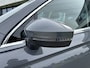 Volkswagen Tiguan 1.4 TSI eHybrid DSG 245pk Camera I LED I App connect