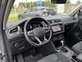 Volkswagen Tiguan 1.4 TSI eHybrid DSG 245pk Camera I LED I App connect