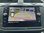 Volkswagen Tiguan 1.4 TSI eHybrid DSG 245pk Camera I LED I App connect