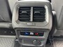 Volkswagen Tiguan 1.4 TSI eHybrid DSG 245pk Camera I LED I App connect