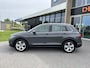 Volkswagen Tiguan 1.4 TSI eHybrid DSG 245pk Camera I LED I App connect