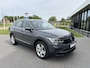 Volkswagen Tiguan 1.4 TSI eHybrid DSG 245pk Camera I LED I App connect