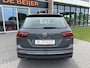 Volkswagen Tiguan 1.4 TSI eHybrid DSG 245pk Camera I LED I App connect