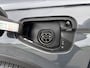 Volkswagen Tiguan 1.4 TSI eHybrid DSG 245pk Camera I LED I App connect