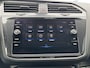 Volkswagen Tiguan 1.4 TSI eHybrid DSG 245pk Camera I LED I App connect