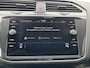 Volkswagen Tiguan 1.4 TSI eHybrid DSG 245pk Camera I LED I App connect