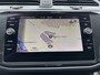 Volkswagen Tiguan 1.4 TSI eHybrid DSG 245pk Camera I LED I App connect
