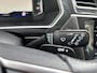 Volkswagen Tiguan 1.4 TSI eHybrid DSG 245pk Camera I LED I App connect